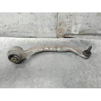 BRAZO SUSPENSION INFERIOR DELANTERO DERECHO 4D0407696J POSTERIOR 99