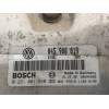 Recambio de centralita motor uce para volkswagen polo berlina (6n2) trendline referencia OEM IAM 0281001940 045906019 BOSCH