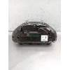 Recambio de cuadro instrumentos para bmw 5 (f10) 520 d referencia OEM IAM 17649411 2350884 682060201 311007503 2014