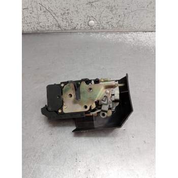 MOTOR CIERRE CENTRALIZADO DELANTERO IZQUIERDO 4P 1997
