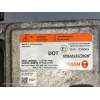 Recambio de faro izquierdo para land rover evoque dynamic referencia OEM IAM BJ3213W030E 10R034663 XENON