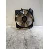 Recambio de electroventilador para toyota camry (v10) referencia OEM IAM   