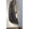 Recambio de paragolpes delantero para renault twingo (co6) 1.3 cat referencia OEM IAM   