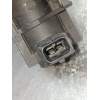 Recambio de valvula aire adicional para tata indica vista 1.3 crdi referencia OEM IAM 55228986 70300300 2012