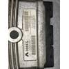 Recambio de centralita motor uce para renault megane ii classic berlina referencia OEM IAM 820028457 32002981623 215841533B1