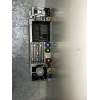 Recambio de sistema audio / radio cd para bmw 3 (f30, f80) 318 d referencia OEM IAM 503551692107  2015