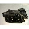 Recambio de motor cierre centralizado trasero derecho para volkswagen polo (6r1) crosspolo referencia OEM IAM 6R4839016  5P