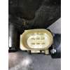 Recambio de elevalunas delantero izquierdo para mini countryman (f60) cooper referencia OEM IAM 739007410  5P