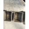 Recambio de kit airbag para chrysler 300 c 3.5 referencia OEM IAM   