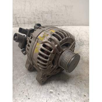 ALTERNADOR 9646321880 0124525035 