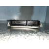 Recambio de centralita motor uce para volkswagen polo berlina (6n2) trendline referencia OEM IAM 0281001940 045906019 BOSCH