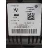 Recambio de cuadro instrumentos para bmw 5 (f10) 520 d referencia OEM IAM 17649411 2350884 682060201 311007503 2014