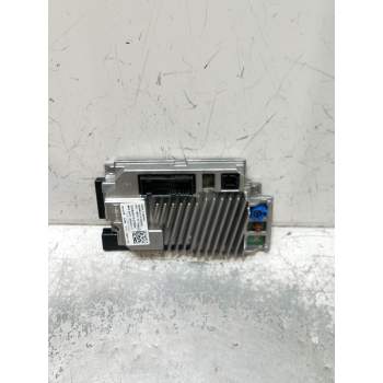 MODULO ELECTRONICO SU5T14G670ECF R1TT14G670FHC 1SH14YFM