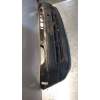 Recambio de paragolpes delantero para renault twingo (co6) 1.3 cat referencia OEM IAM   
