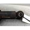 Recambio de amortiguador trasero para opel signum básico referencia OEM IAM 13181986  