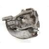 Recambio de mangueta delantera derecha para bmw serie 5 berlina (e39) 525d referencia OEM IAM   