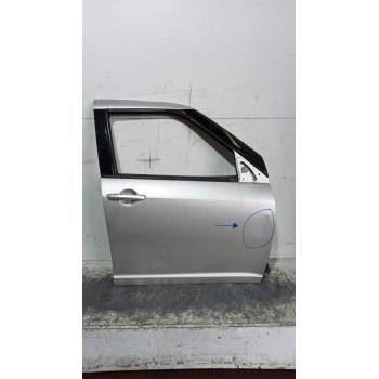 PUERTA DELANTERA DERECHA 5P 2005