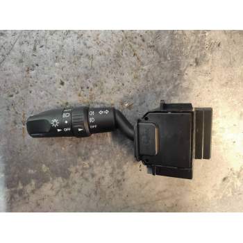 MANDO LUCES 17D682 