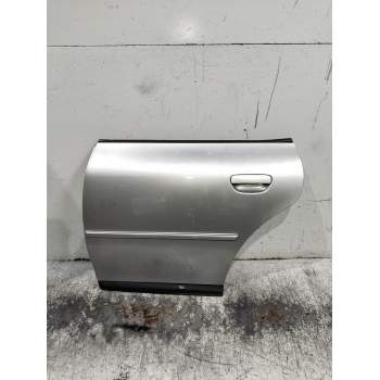 PUERTA TRASERA IZQUIERDA 5P 2000