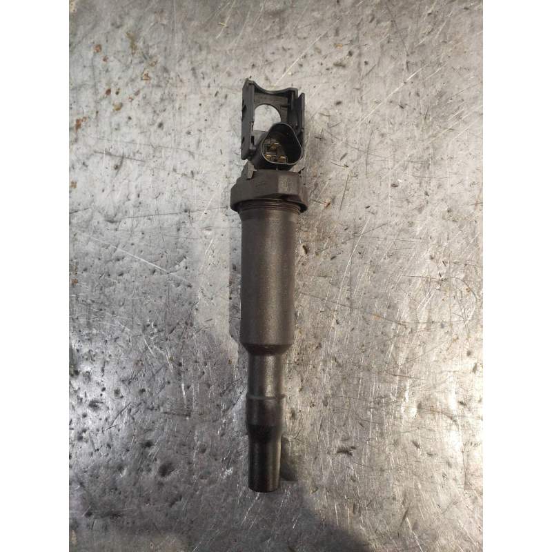Recambio de bobina encendido para mini mini (r56) one referencia OEM IAM 0221504470 14G 2006