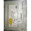 Recambio de sistema audio / radio cd para bmw 3 (f30, f80) 318 d referencia OEM IAM 503551692107  2015