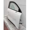 Recambio de puerta delantera derecha para audi q3 (f3b) 35 tdi referencia OEM IAM  VER FOTOS 2024 5P