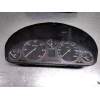 Recambio de cuadro instrumentos para peugeot 607 (s1) 2.2 hdi fap cat referencia OEM IAM 110008883003 22HDI 2000