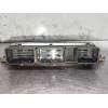 Recambio de centralita motor uce para renault megane ii classic berlina referencia OEM IAM 820028457 32002981623 215841533B1