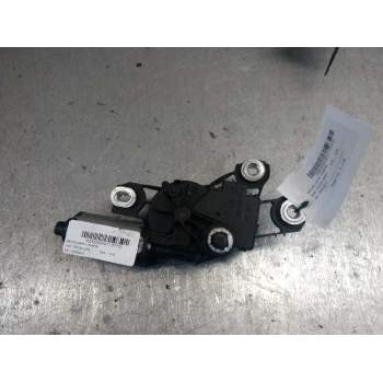 MOTOR LIMPIA TRASERO 53033812 5P0955711C 