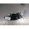 Recambio de motor limpia trasero para seat toledo (5p2) referencia OEM IAM 53033812 5P0955711C 