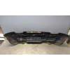 Recambio de paragolpes delantero para renault twingo (co6) 1.3 cat referencia OEM IAM   