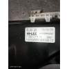 Recambio de elevalunas delantero izquierdo para mini countryman (f60) cooper referencia OEM IAM 739007410  5P