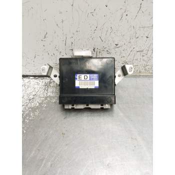 MODULO ELECTRONICO 8922230020 