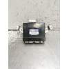 Recambio de modulo electronico para lexus gs (_s16_) 300 (jzs160_) referencia OEM IAM 8922230020  
