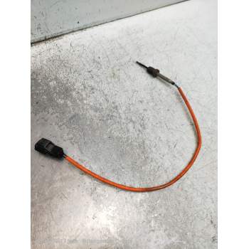SENSOR AH2212B591DA 
