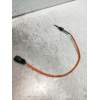 Recambio de sensor para land rover evoque dynamic referencia OEM IAM AH2212B591DA  