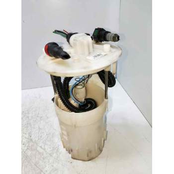 BOMBA COMBUSTIBLE 8200037994 AFORADOR 