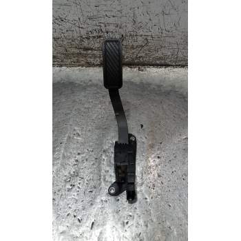POTENCIOMETRO PEDAL 8V219F836AC 6PV00951730 2012