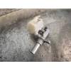 Recambio de bomba freno para citroën c4 picasso 1.6 blue-hdi fap referencia OEM IAM   