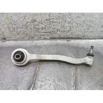 BRAZO SUSPENSION INFERIOR DELANTERO DERECHO 