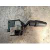 Recambio de mando luces para mazda 3 berlina (bk) 2.0 sportive referencia OEM IAM 17D682  