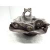 Recambio de mangueta delantera derecha para bmw serie 5 berlina (e39) 525d referencia OEM IAM   