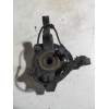 Recambio de mangueta delantera derecha para opel tigra twin top 1.4 16v referencia OEM IAM   
