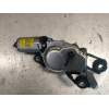 Recambio de motor limpia trasero para seat toledo (5p2) referencia OEM IAM 53033812 5P0955711C 