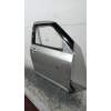 Recambio de puerta delantera derecha para suzuki swift azg (nz) glx referencia OEM IAM   5P