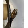 Recambio de electroventilador para toyota camry (v10) referencia OEM IAM   