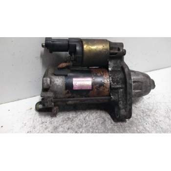 MOTOR ARRANQUE 2280009872 DENSO 