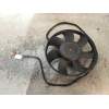 Recambio de electroventilador para volkswagen passat berlina (3b2) básico referencia OEM IAM 849355M 18G 1997