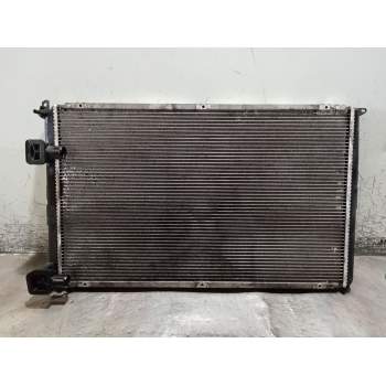 RADIADOR AGUA 859921V 25TD 1998