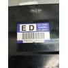 Recambio de modulo electronico para lexus gs (_s16_) 300 (jzs160_) referencia OEM IAM 8922230020  